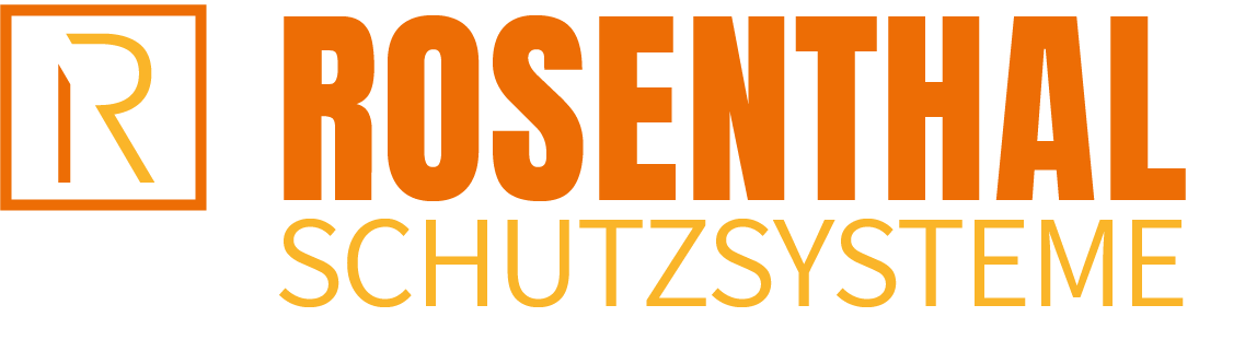 Rosenthal Schutzsysteme